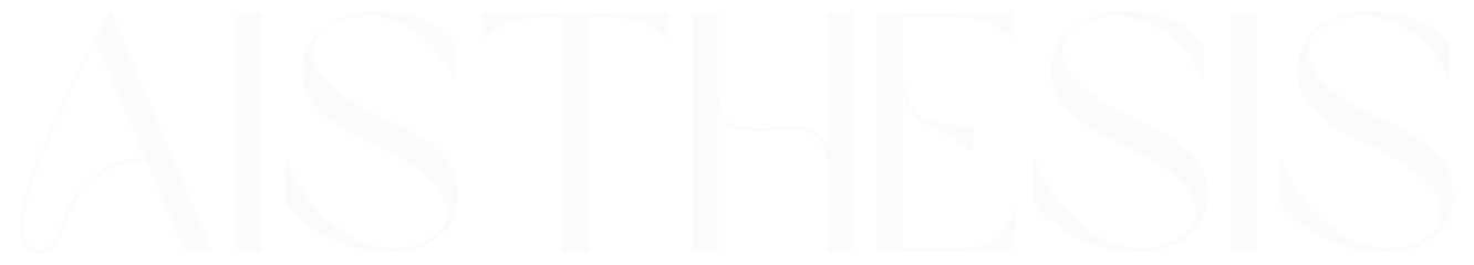 AISTHESIS